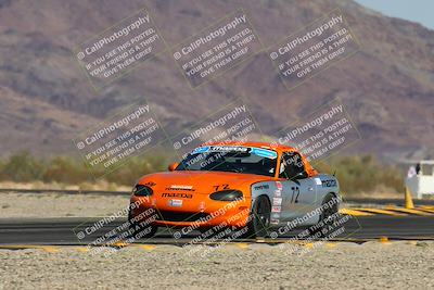 media/Nov-24-2024-Nasa (Sun) [[6e7e61ff0b]]/Race Group B/Qualifying Race Set 2/